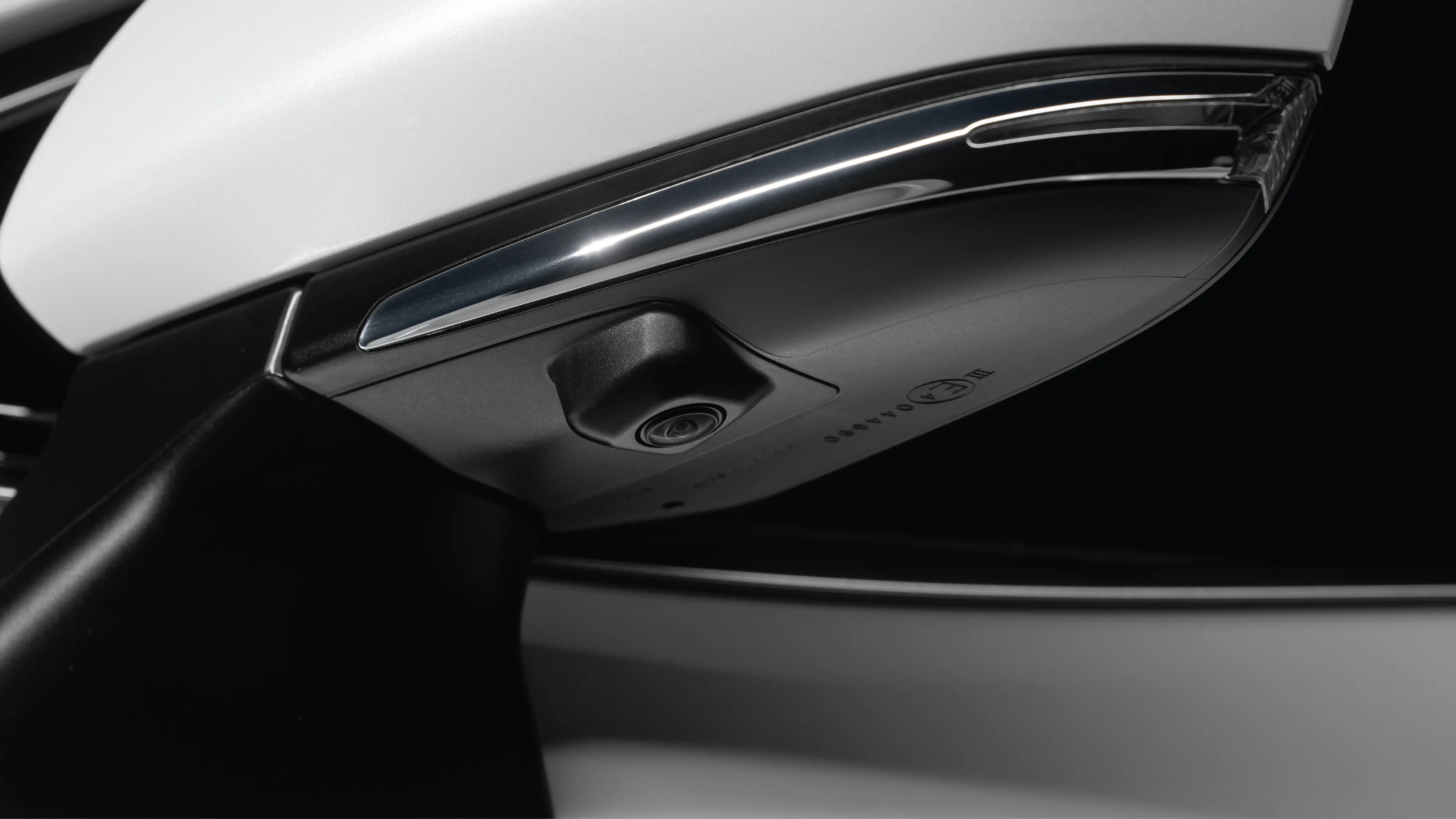 Tyt Camryhev Website Exterior 1200X675px 09 Copy