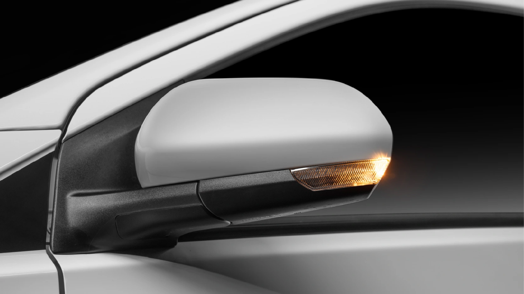 TOYOTA NBT BRUNEI WIGO CAR STYLISH NEW LOOK