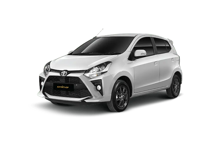 TOYOTA NBT BRUNEI WIGO CAR THUMBNAIL 